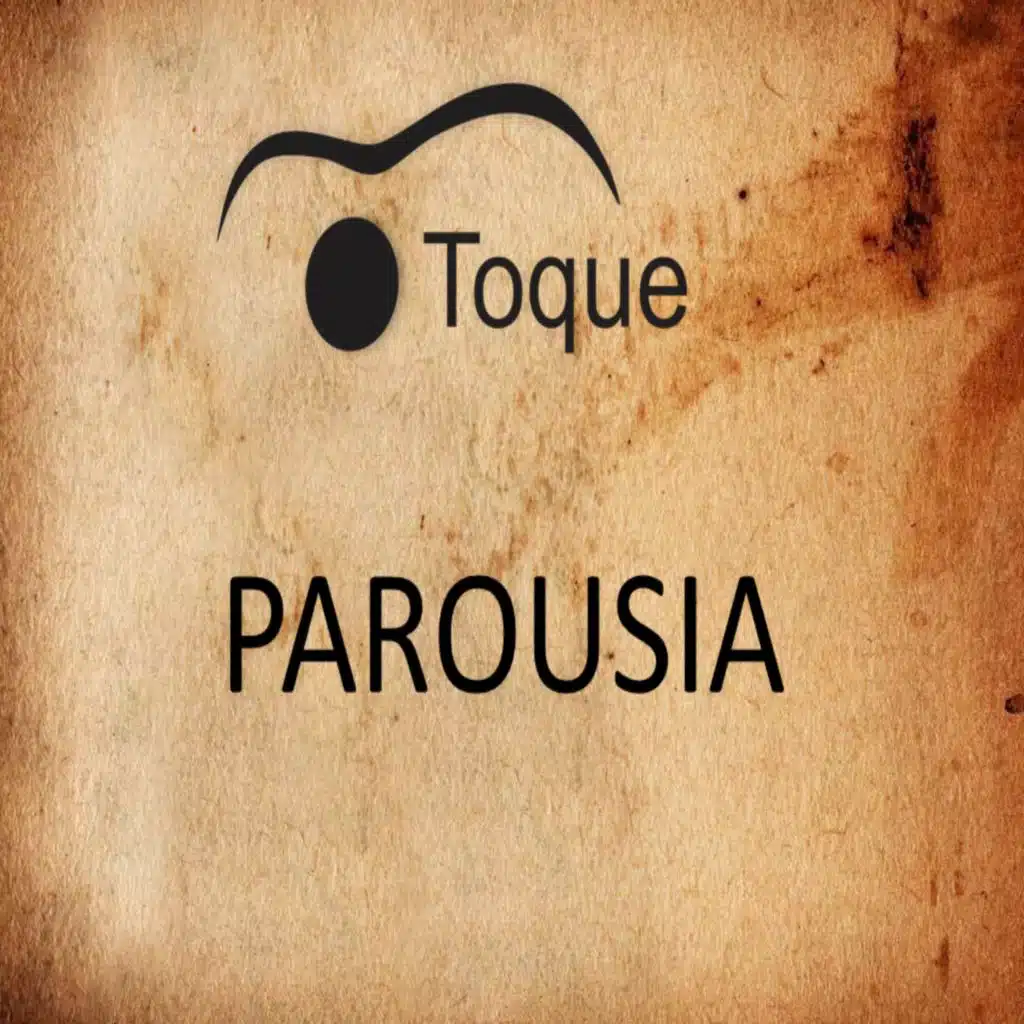 Grupo o Toque