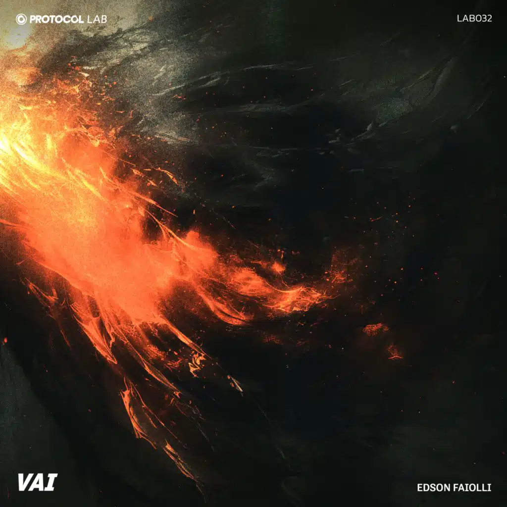 Vai