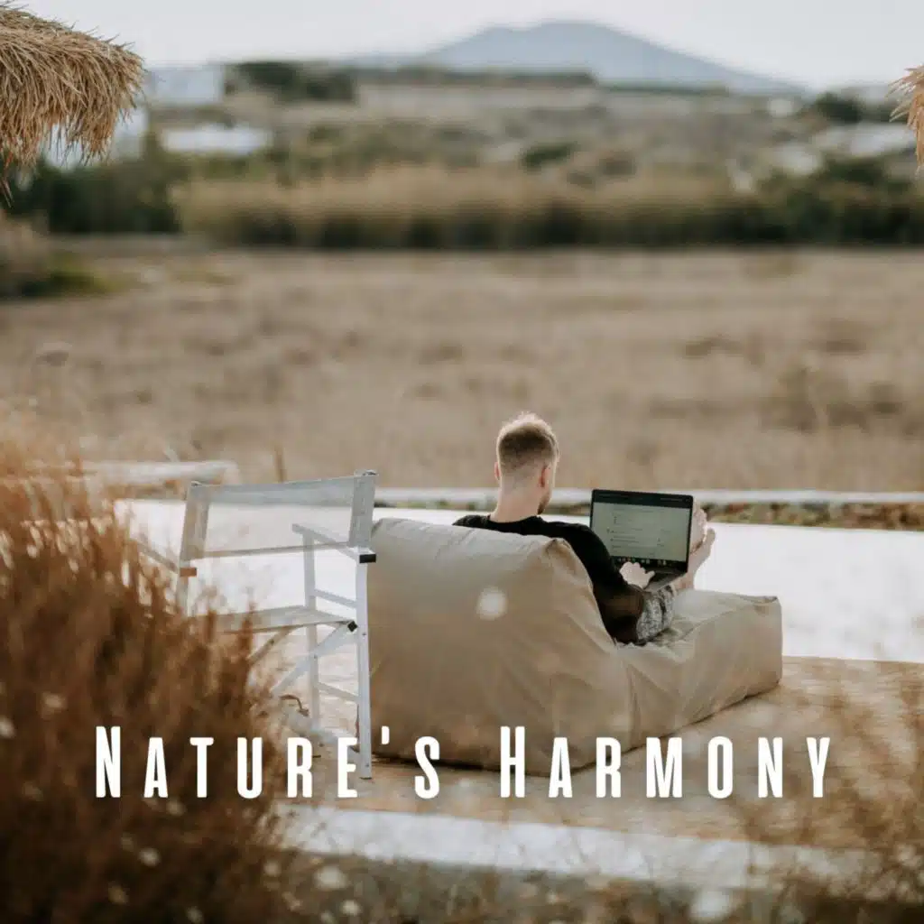 Easy Nature's Sounds