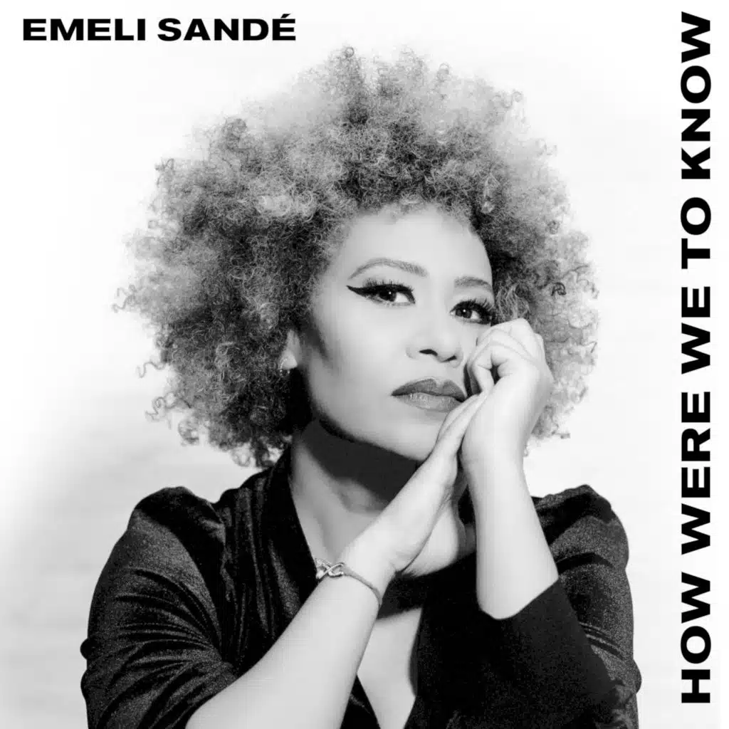 My Boy Likes To Party