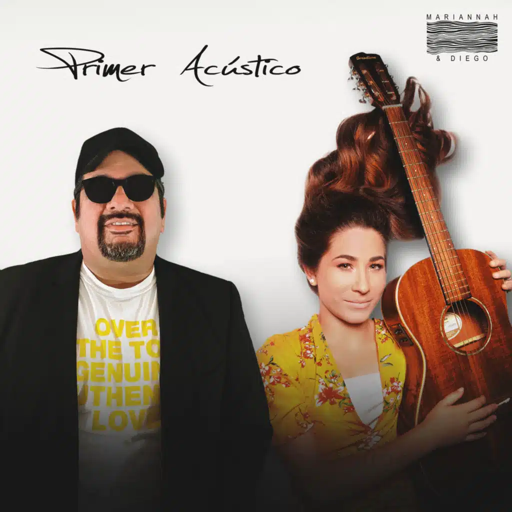 Perdido y Lejos (en Acústico)