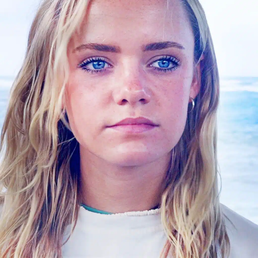 Vicious (feat. Jazzy Skye)