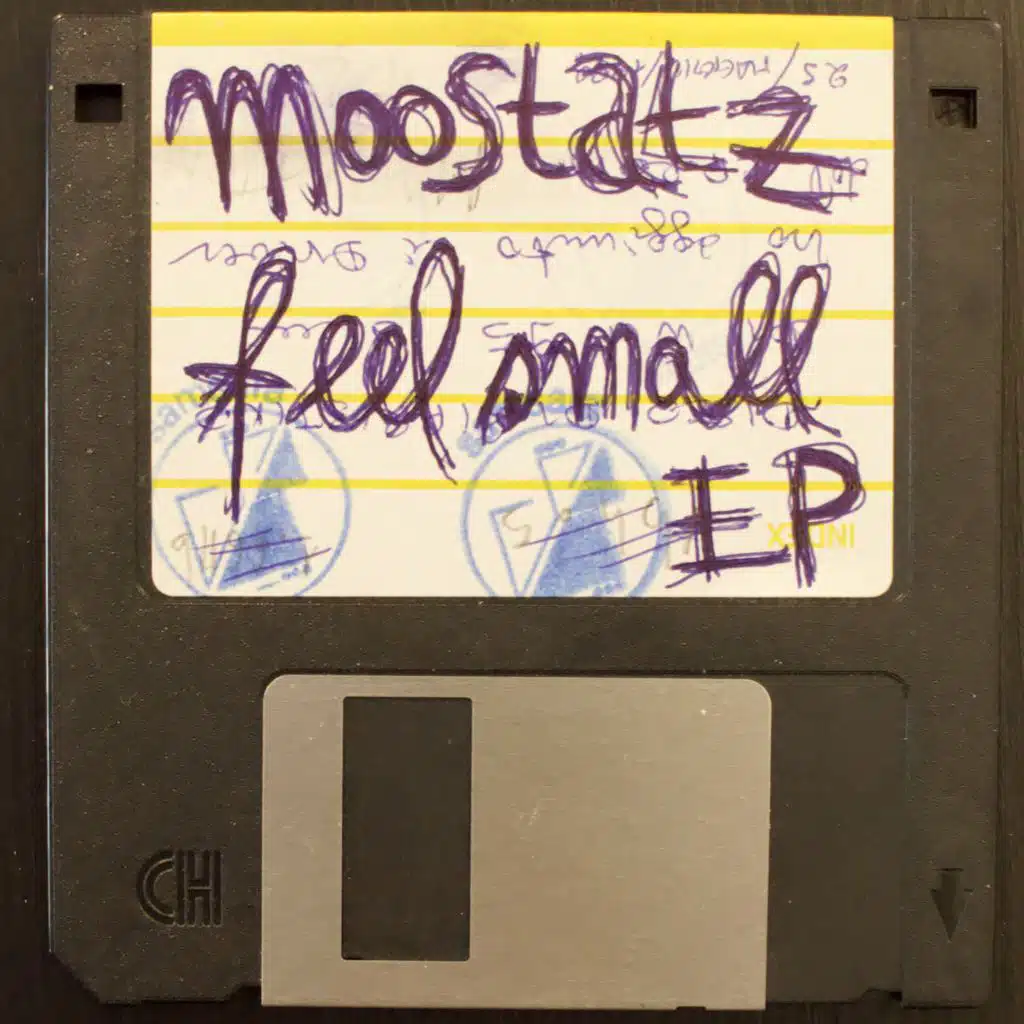 Moostatz
