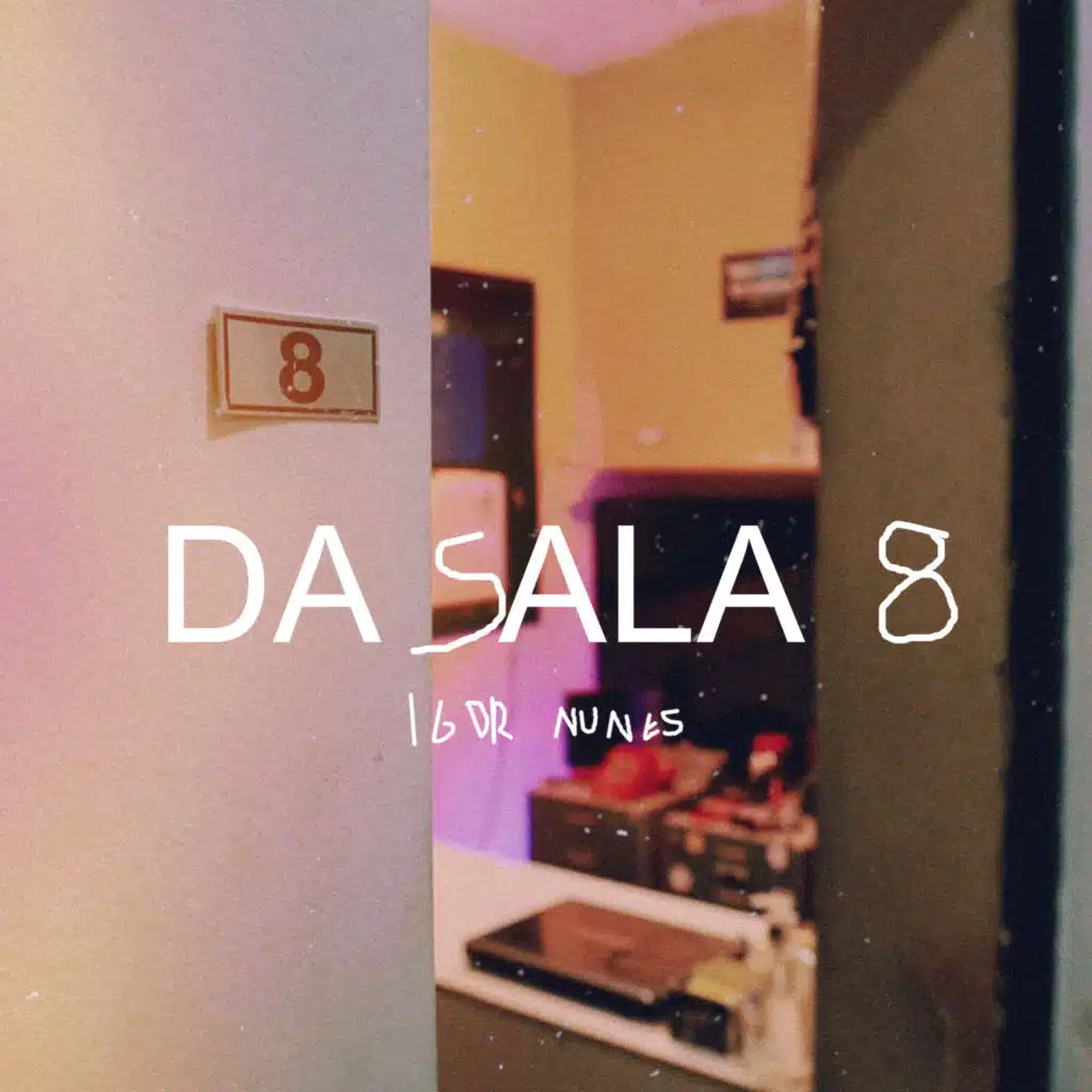Da Sala 8