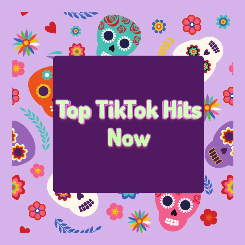 Best Most Popular TikTok Music