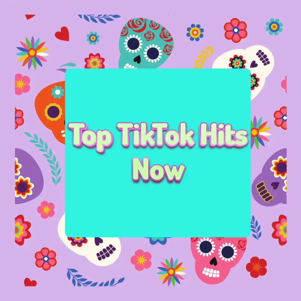 Top TikTok Hits Now, Top TikTok Songs 2023 HipHop & Top Club Songs 2023 Hip Hop