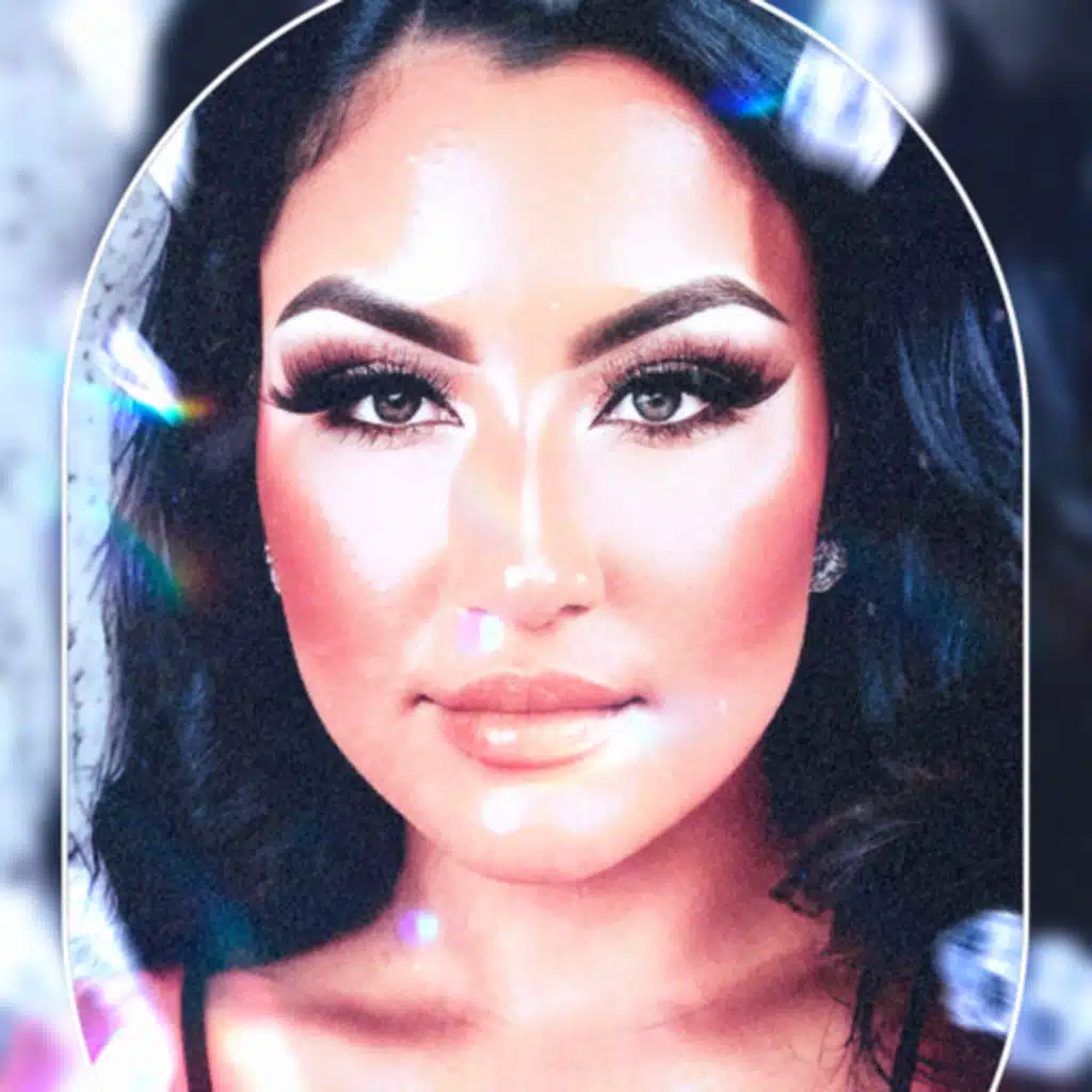 Why I came back to the US ✈️