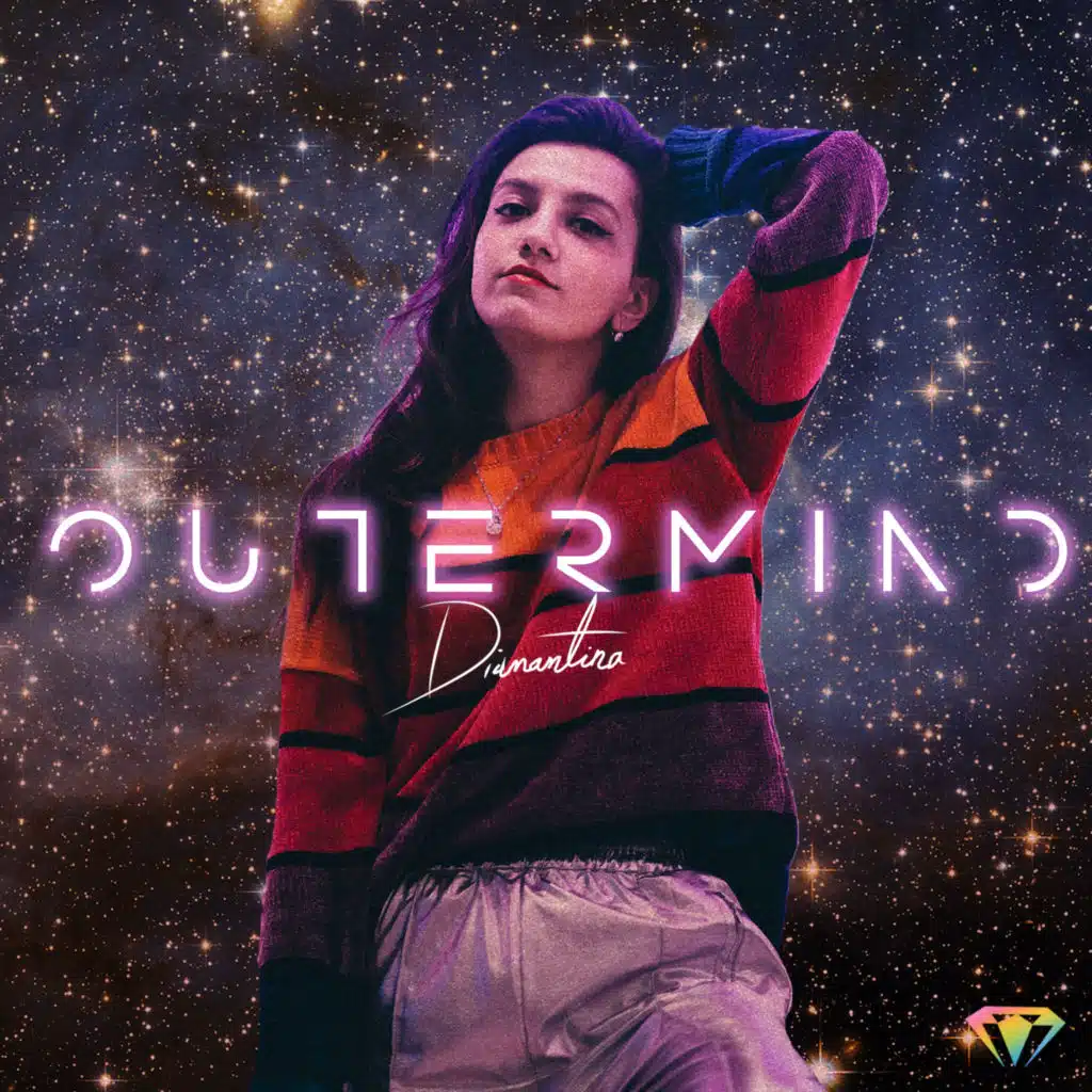 Outermind