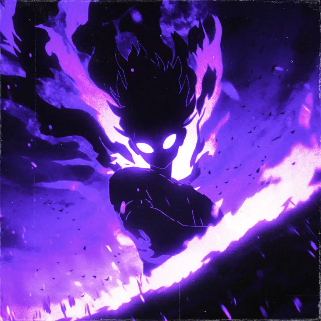 MODO AGRESSIVO (Super Slowed)