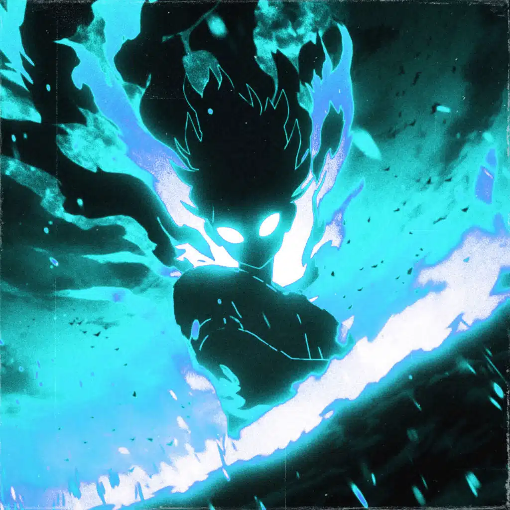 MODO AGRESSIVO (Sped Up)