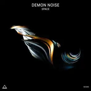 Demon Noise