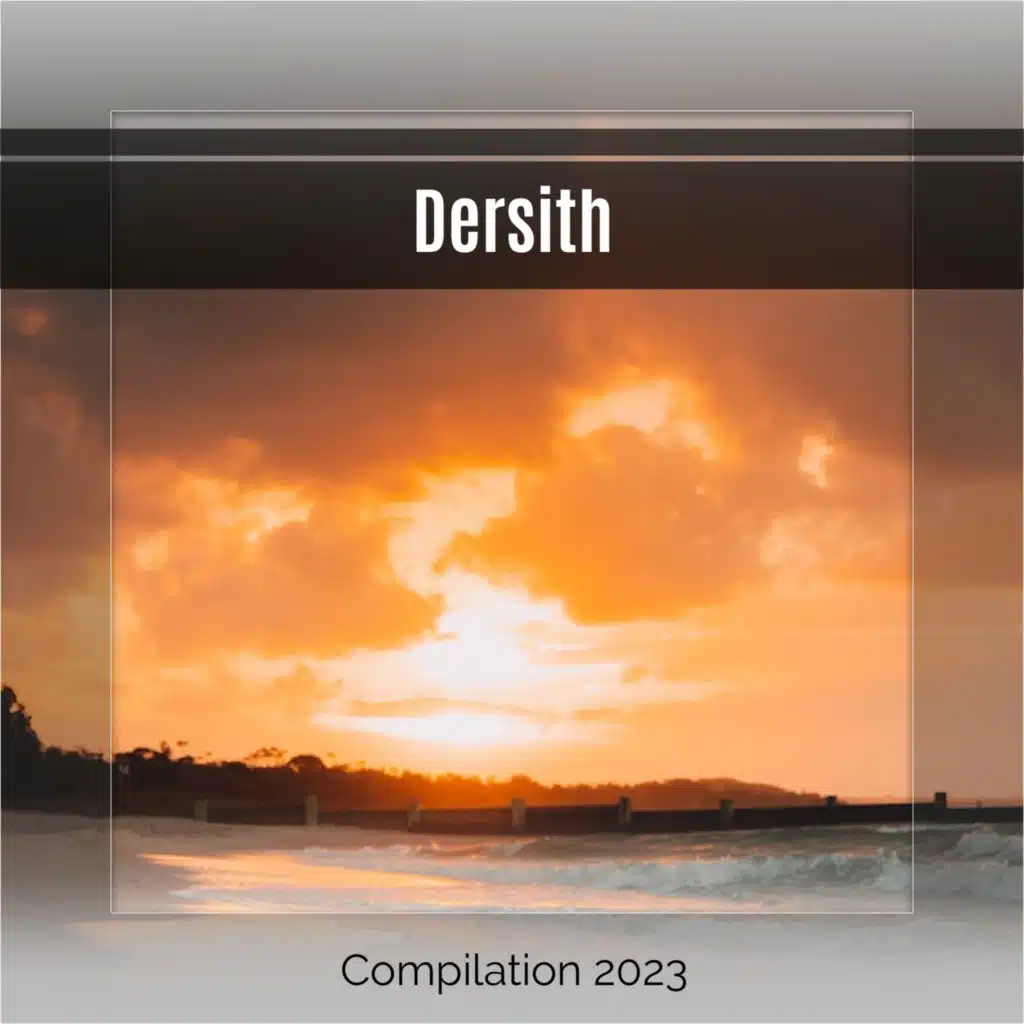 Dersith