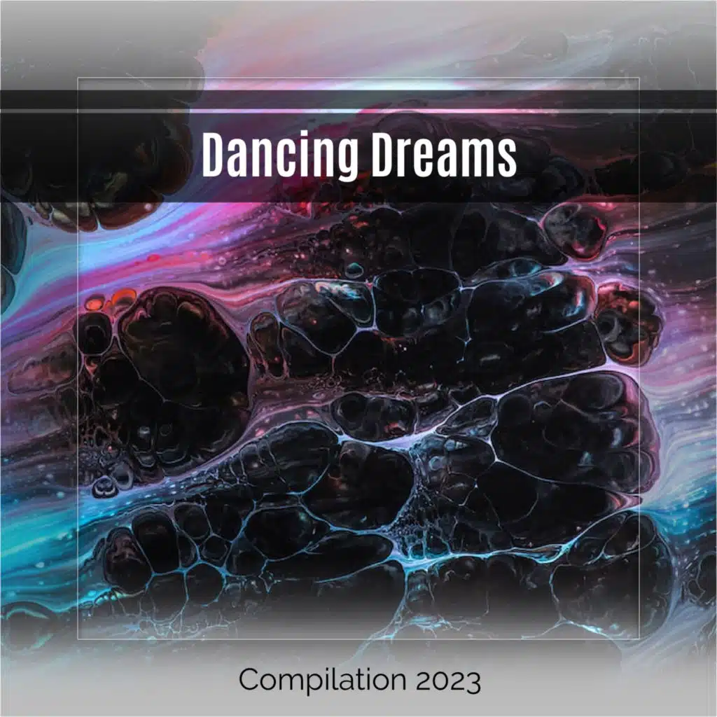 Dancing Dreams