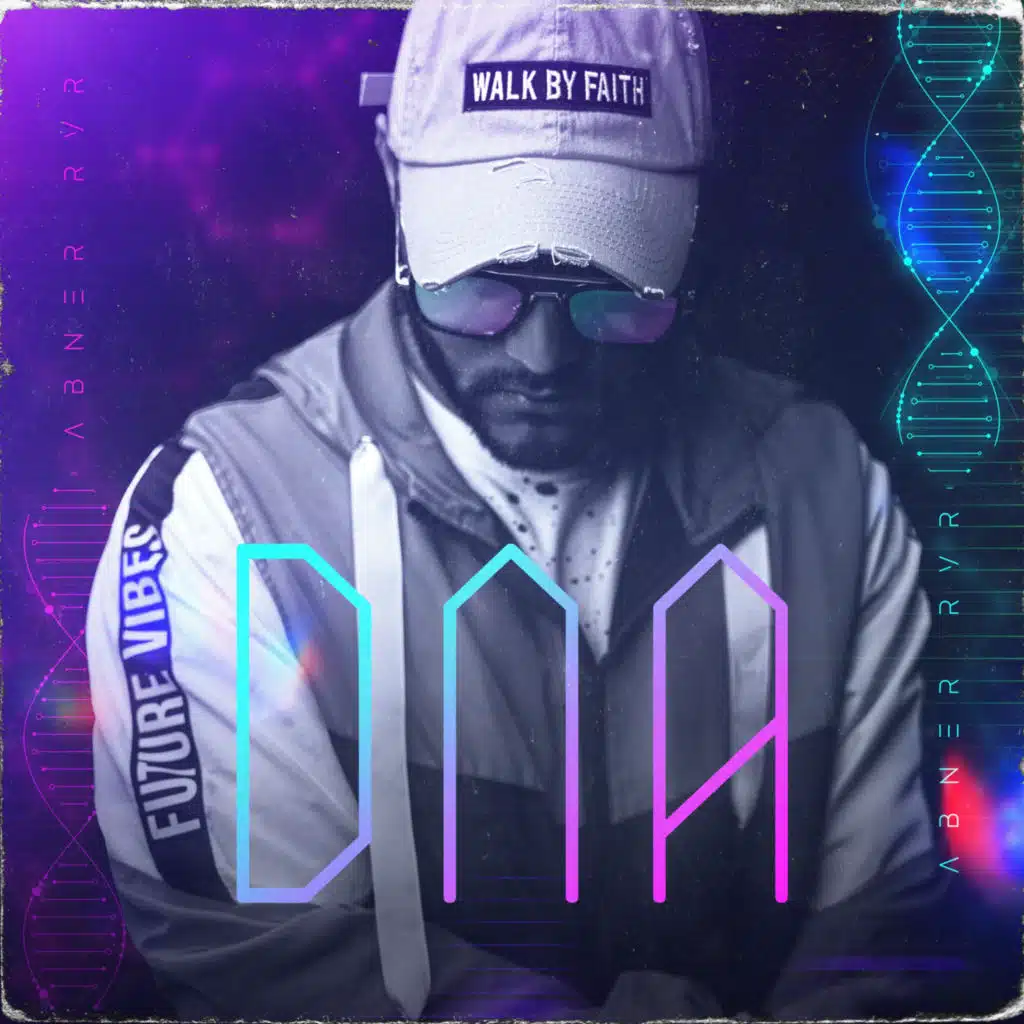 Mala Conducta (Remix) [feat. Taylord Emisario, Casero & Mesianico]