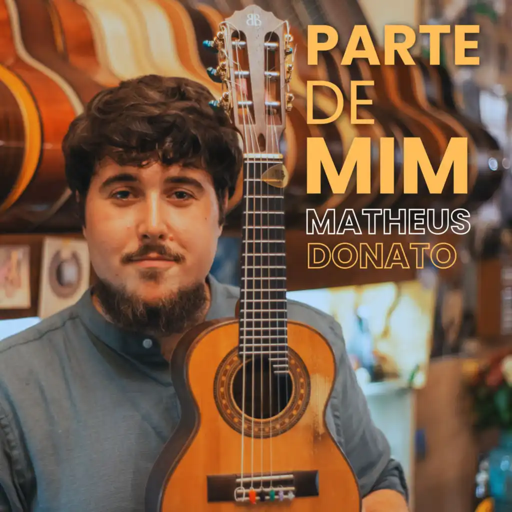 Aux Amis de La Guitare