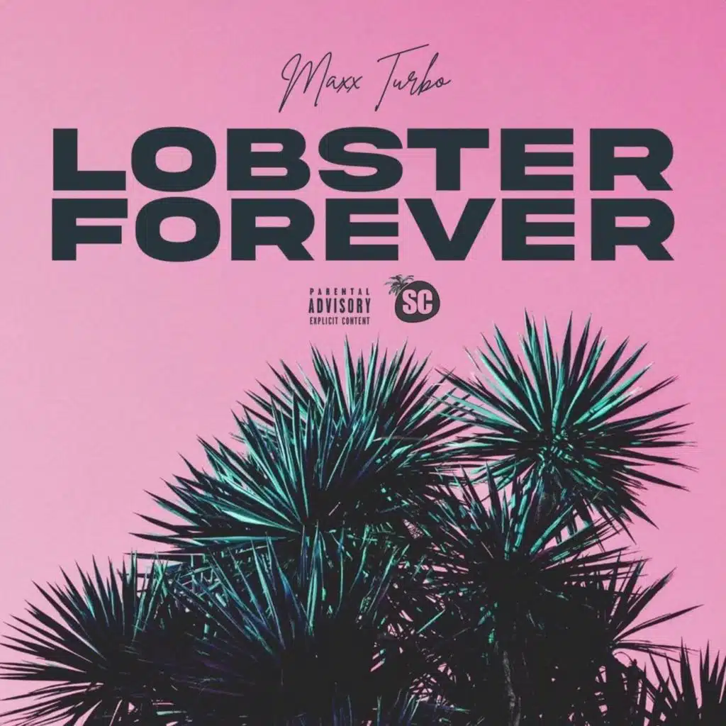 Lobster Forever