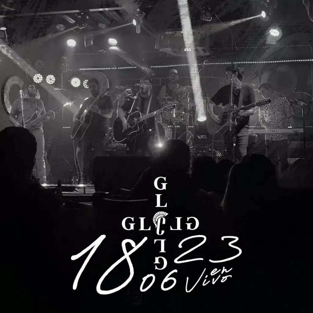 180623 (En Vivo)