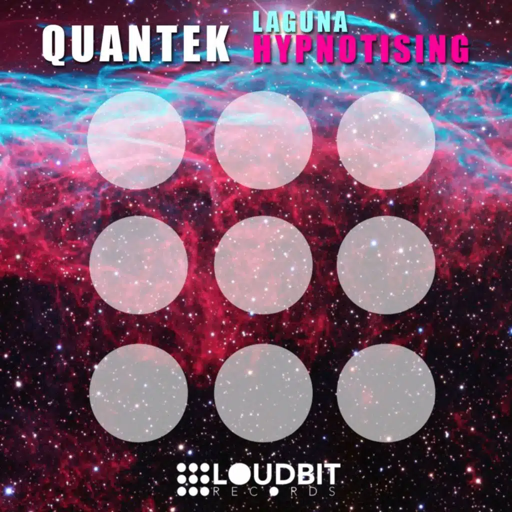Quantek
