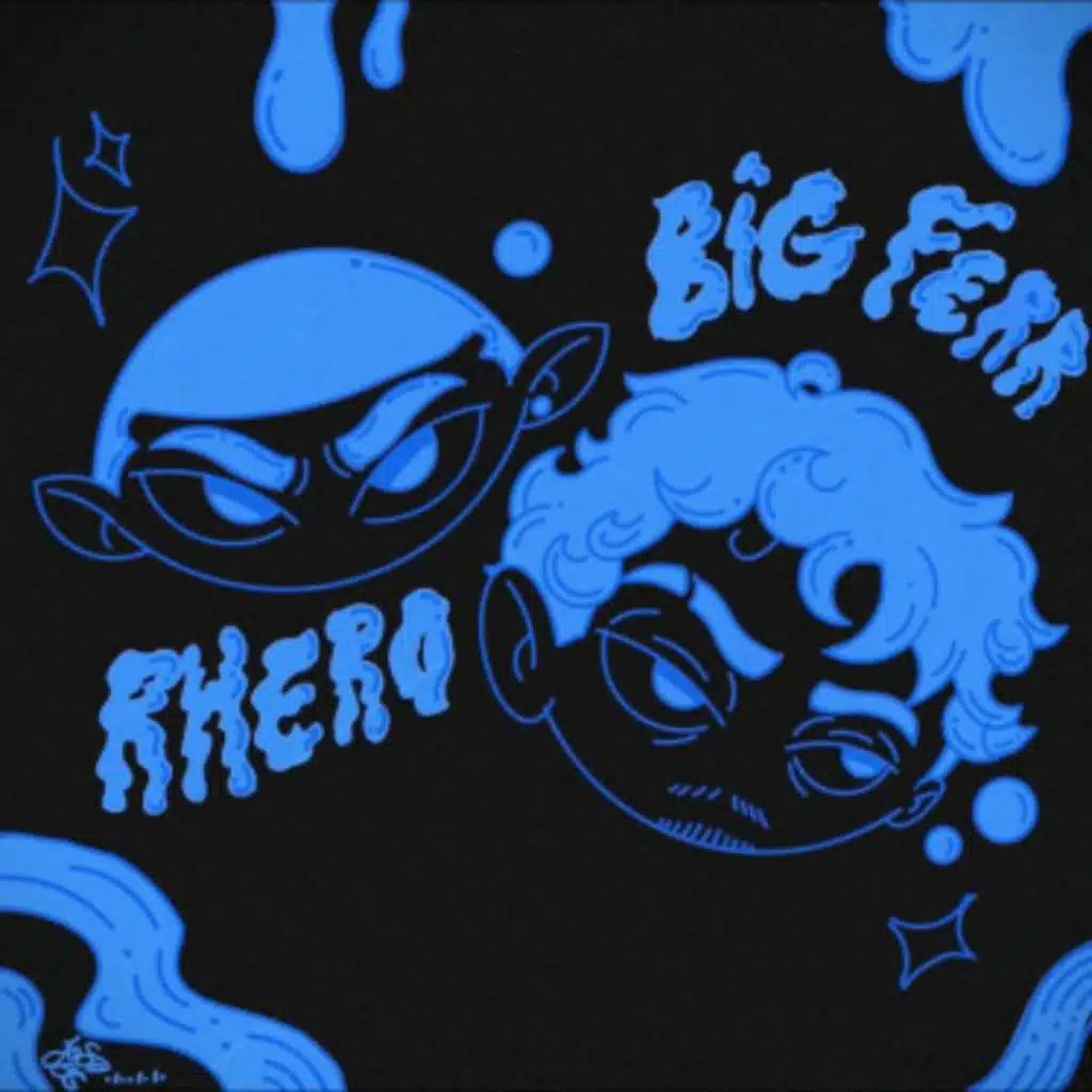 Rhero