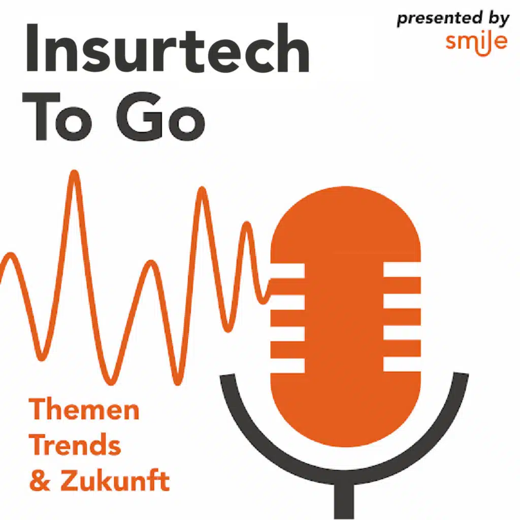 #7 Operational Excellence - Was hinter dem Vorhang von digitalen Geschäftsmodellen passiert!