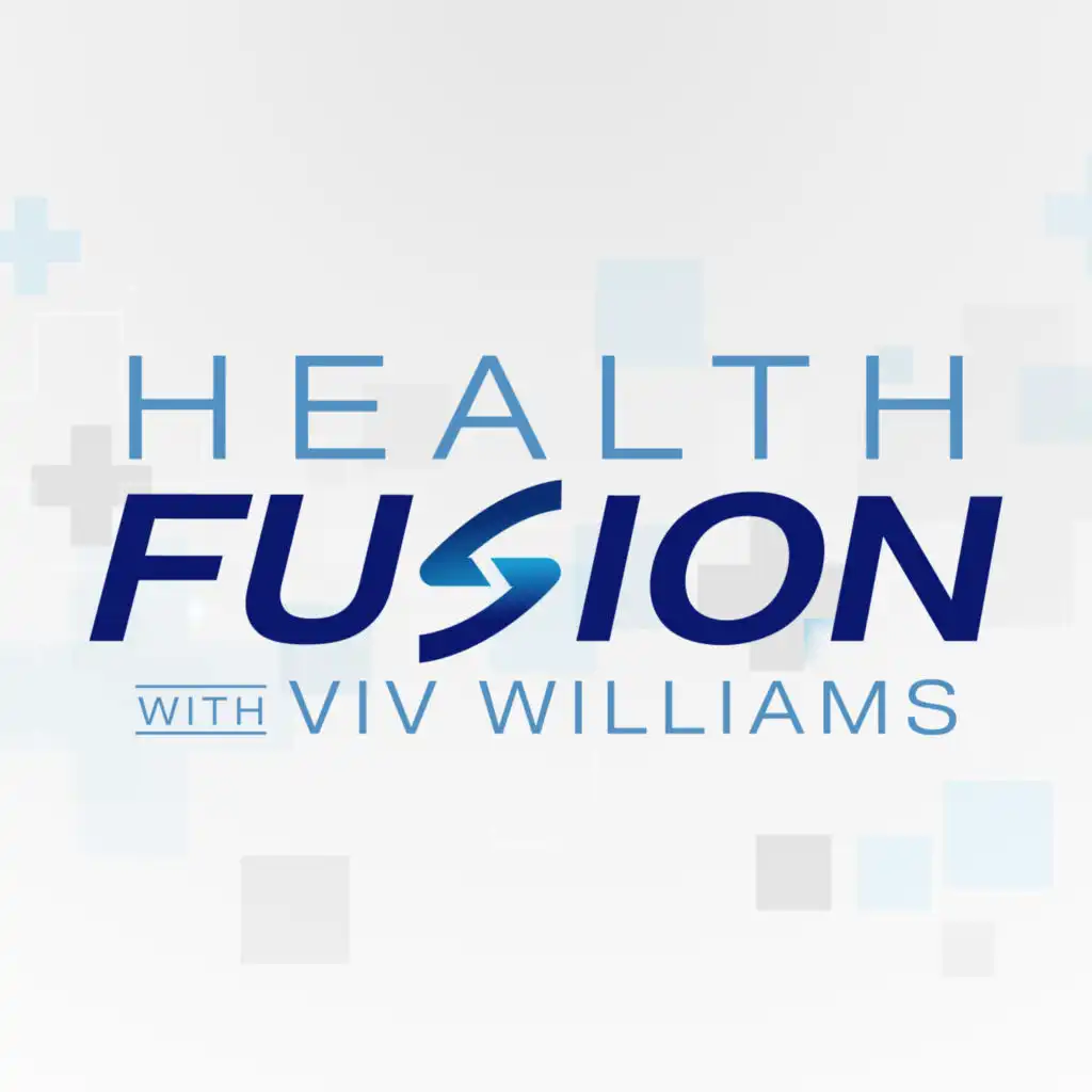 Health Fusion