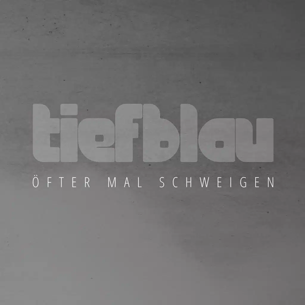 Lass unser Boot zu Wasser