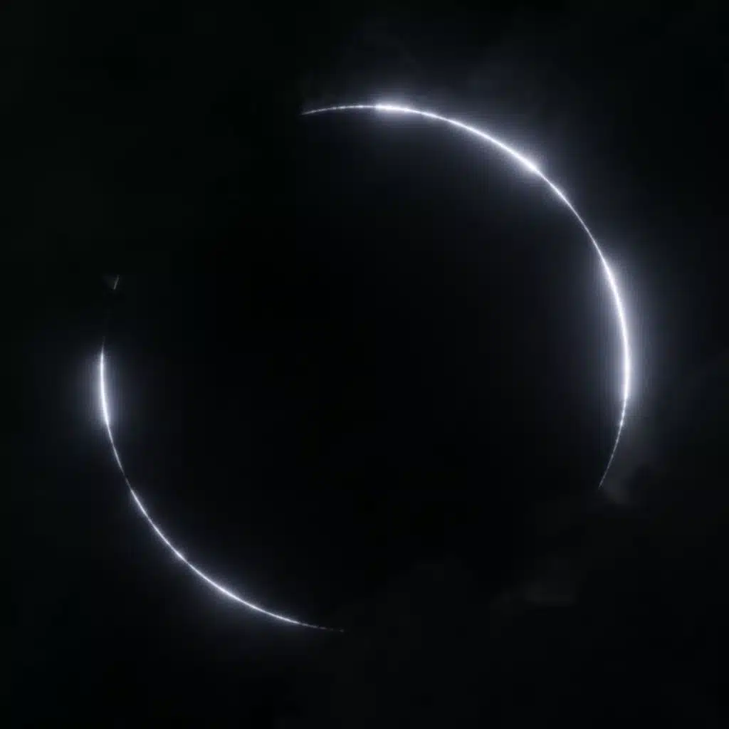 Miami 2 Ibiza (Live from Milan) [feat. Tinie Tempah]