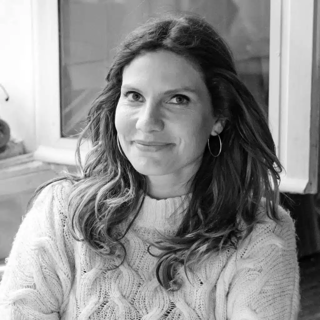 Angèle Ferreux-Maeght - Série d'été : à table avec Angèle (Ép. 3/8) : L'épicerie "vitalisante" à avoir chez soi 