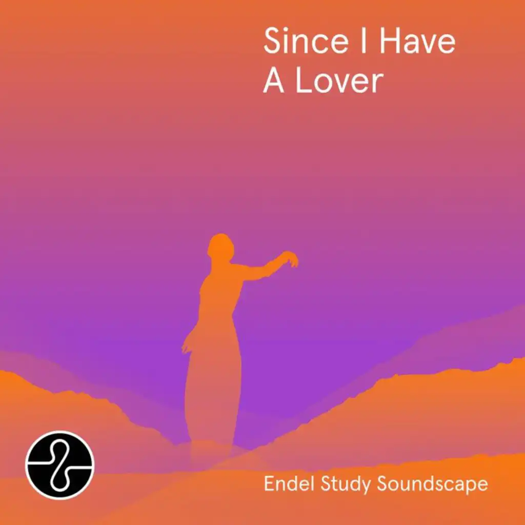 B4L (pt.1 Endel Study Soundscape)