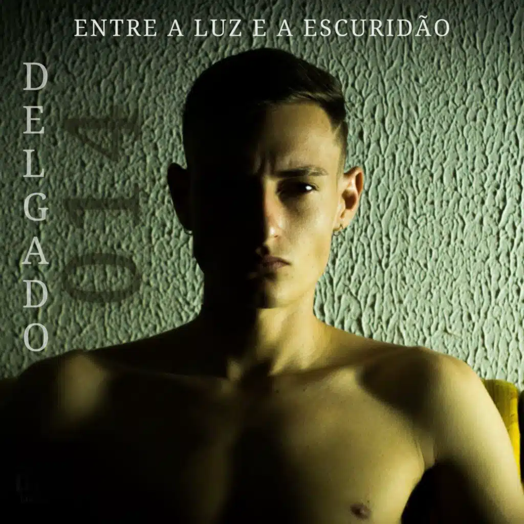 Delgado 014