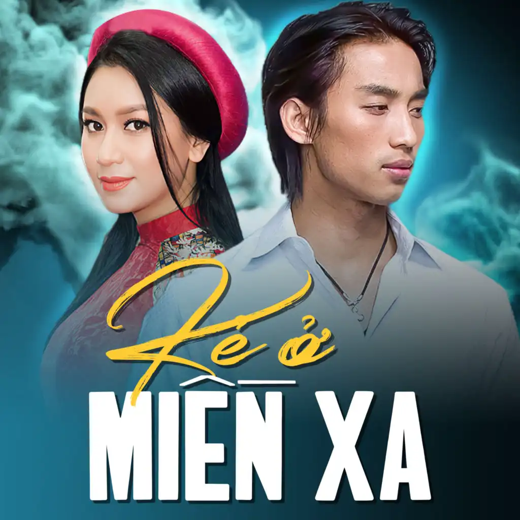 Kẻ Ở Miền Xa