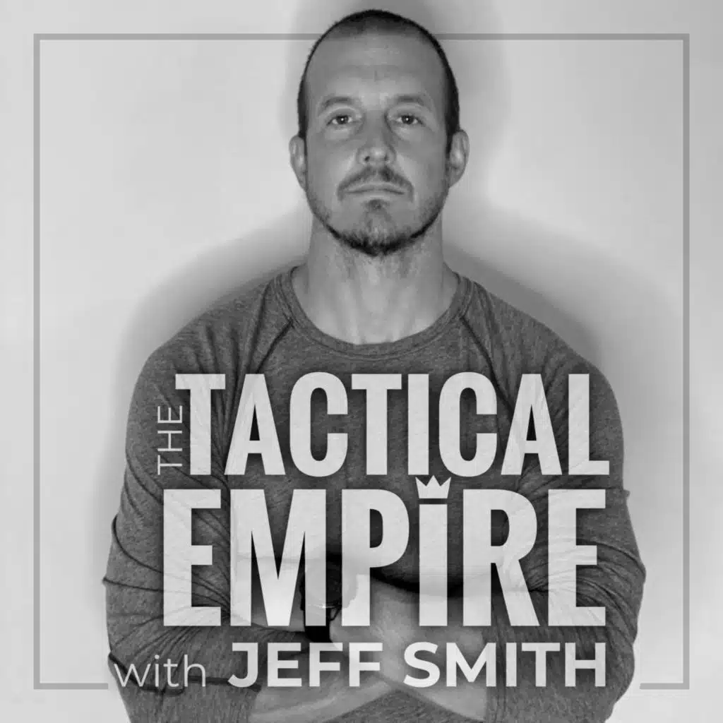 JEFF SMITH