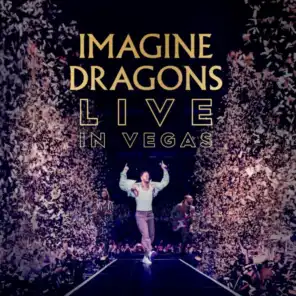 My Life (Live in Vegas)