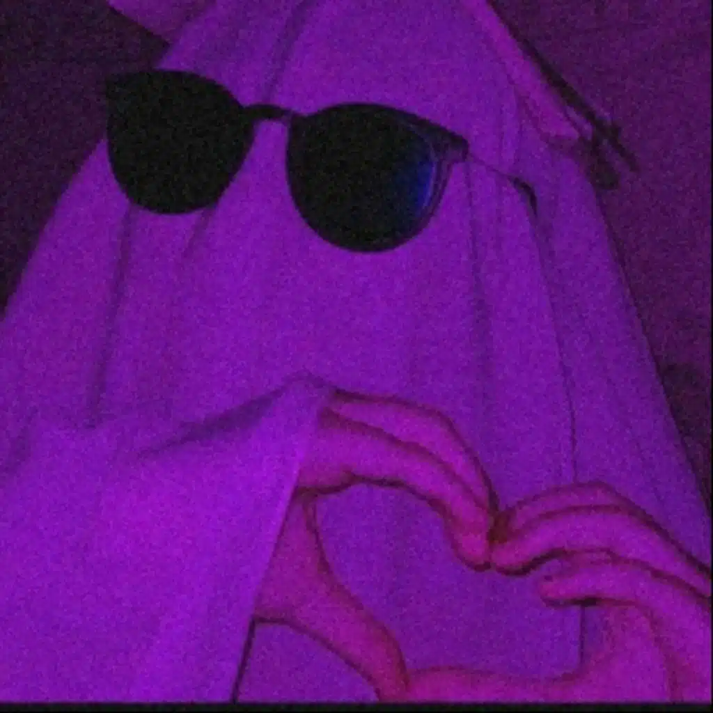 Nanana x Cola (Mashup)