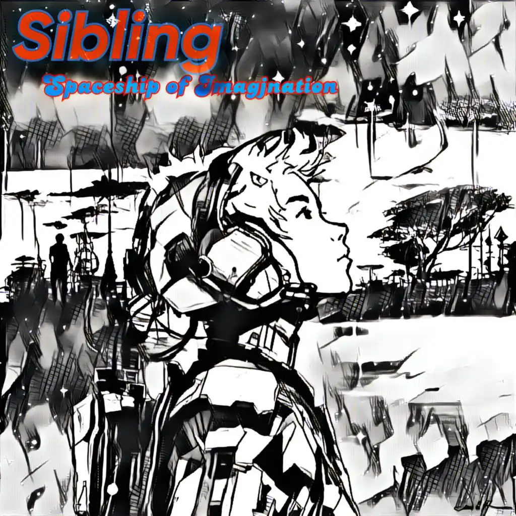 Sibling (IT)