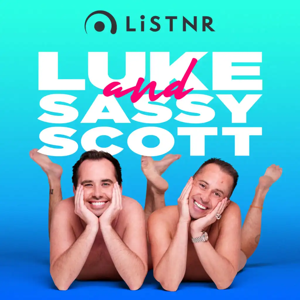 LiSTNR