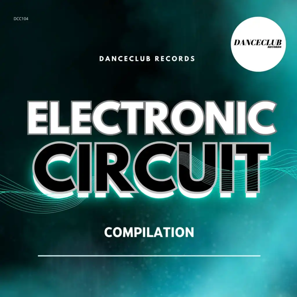 Electronic Circuit Compilation