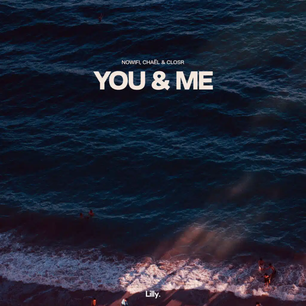 You & Me