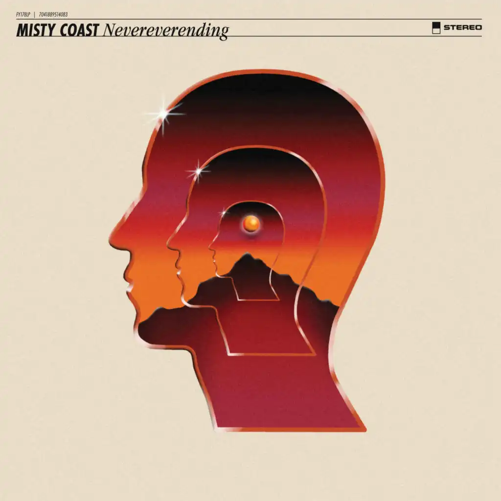 The End of the Beginning