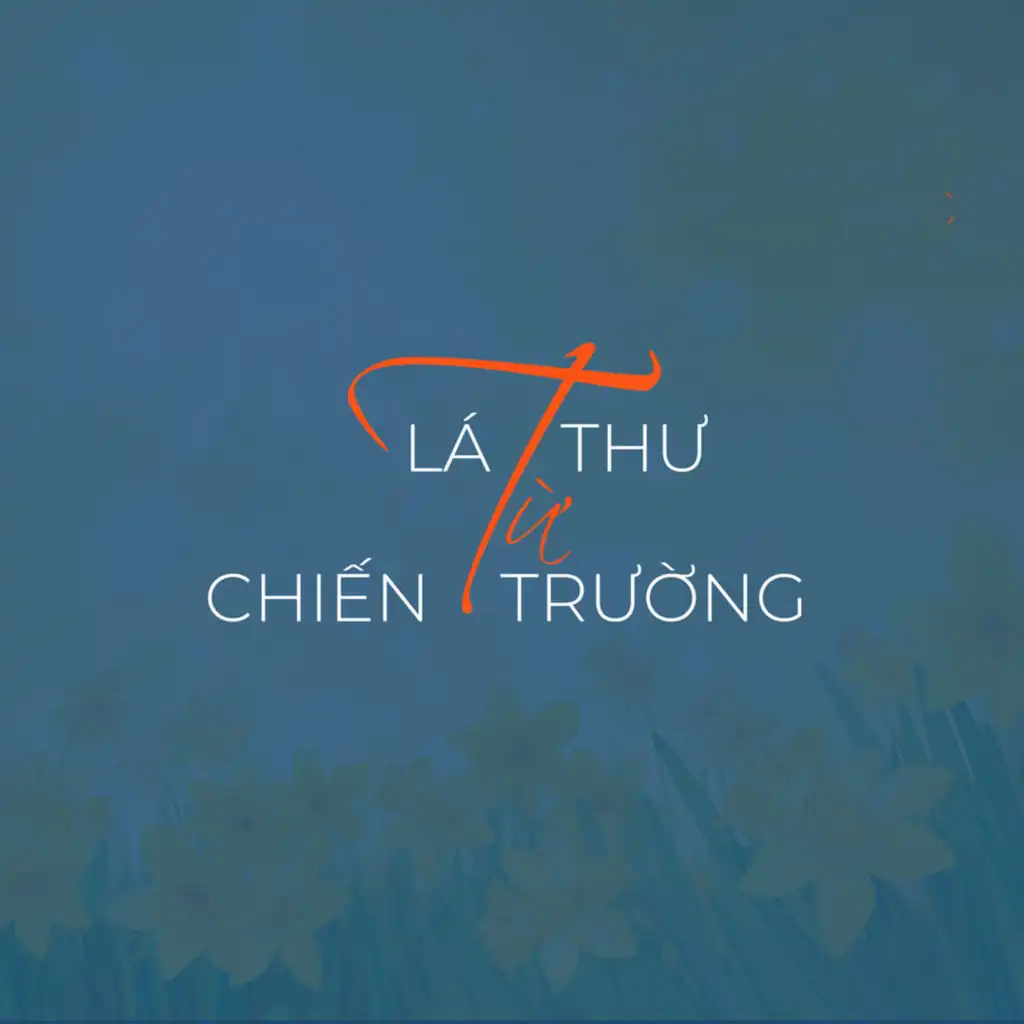 Tình ca người đi biển