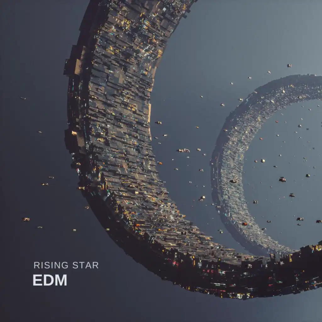 Rising Star EDM