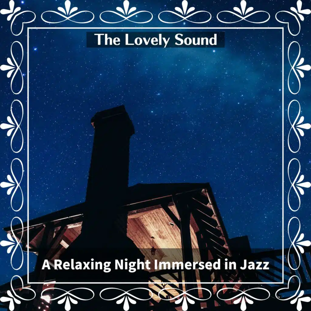 A Relaxing Night Immersed in Jazz