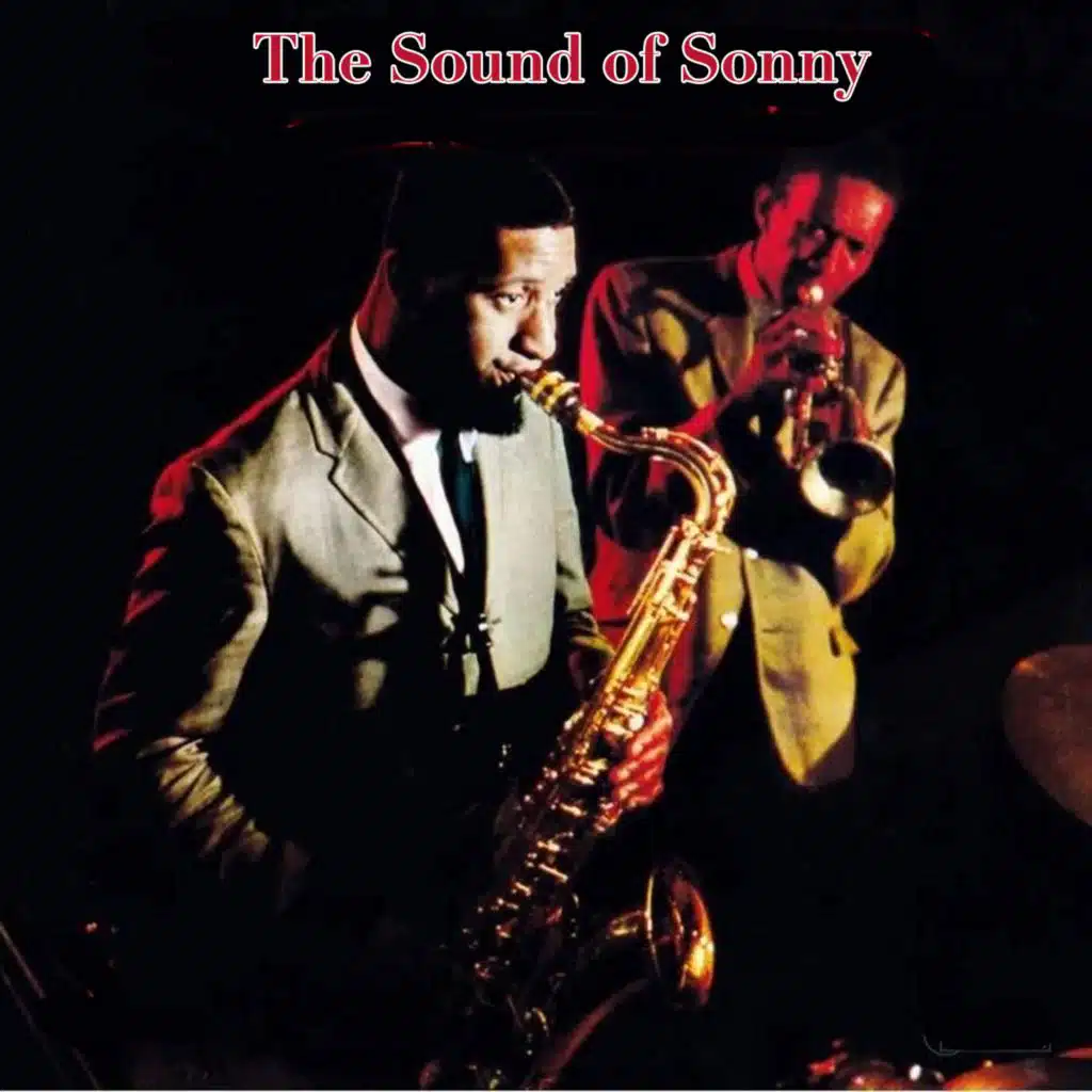 Last Time I Saw Paris