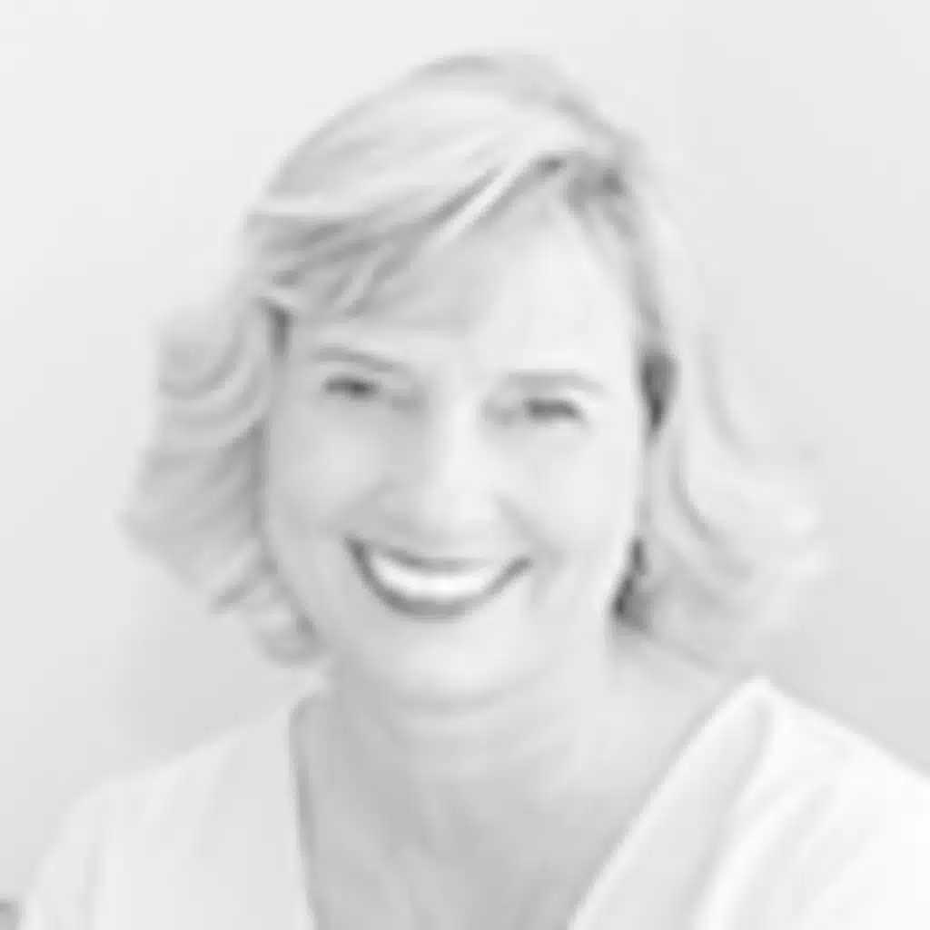 463- Your Organized Home: Functional Organization for Your Life Phase Right Now