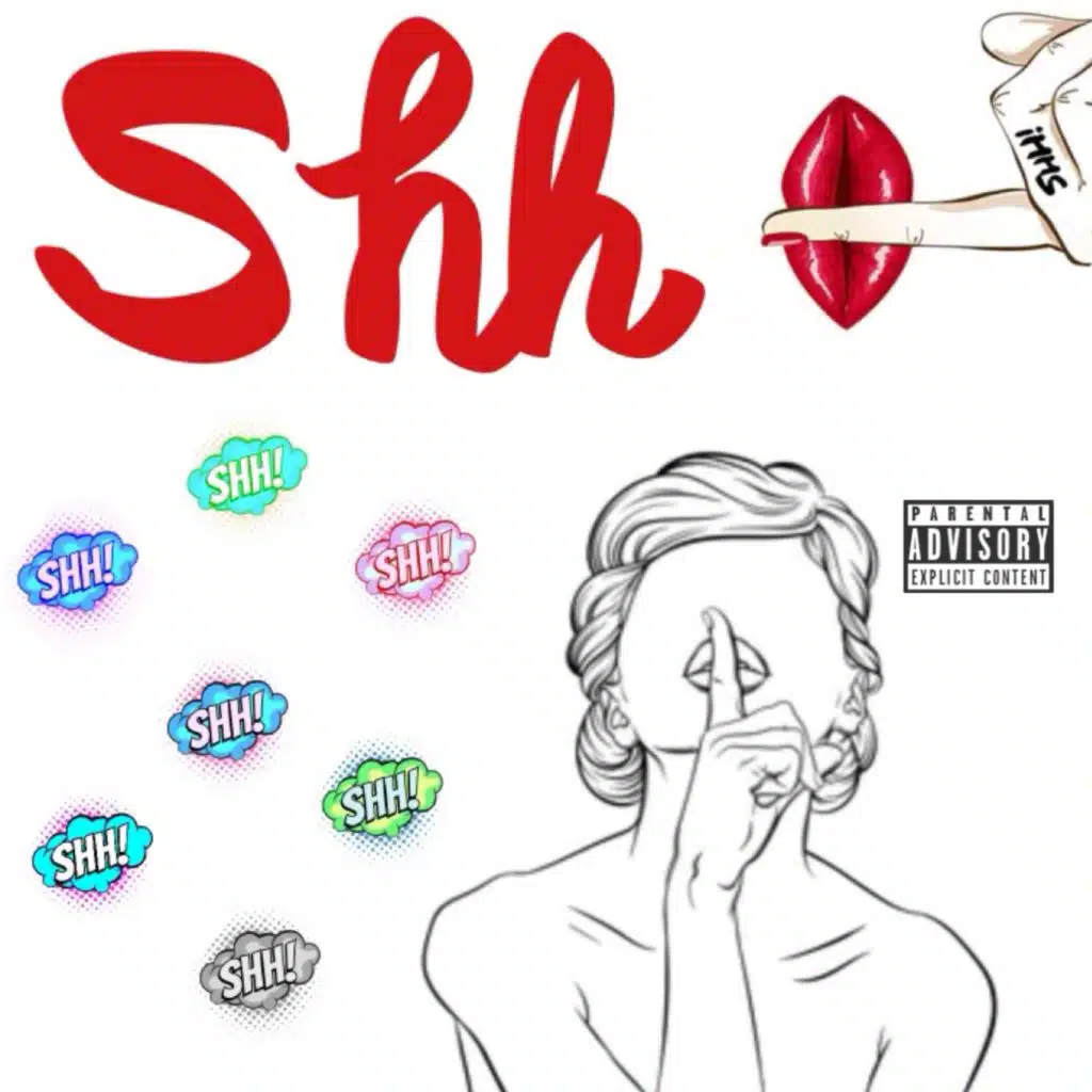 Can't Tell (Acoustic)