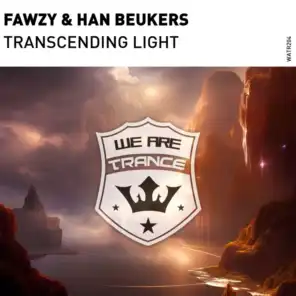 FAWZY & Han Beukers
