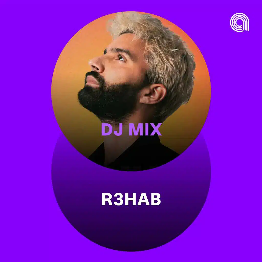 Summer Mix 2023