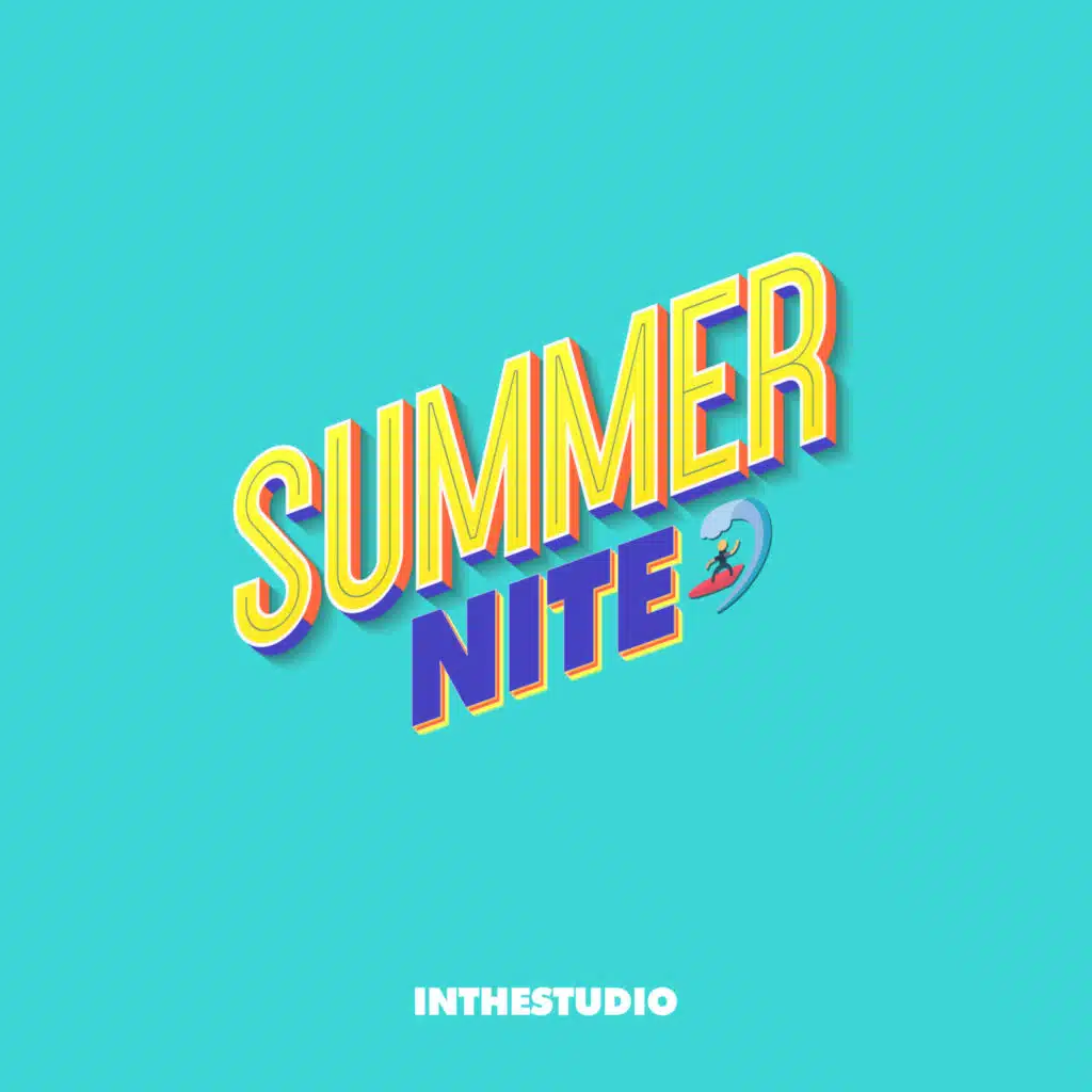 Summer nite