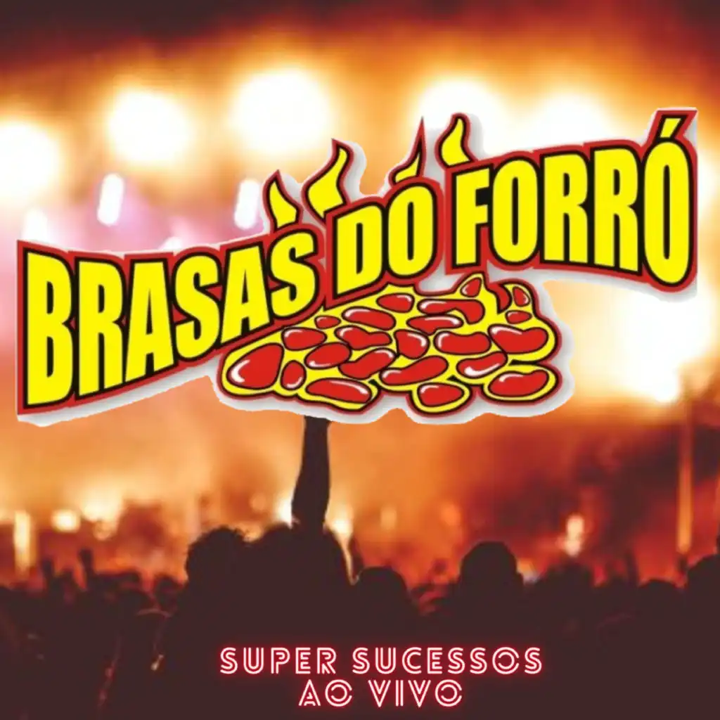 Super Sucessos (Ao Vivo)