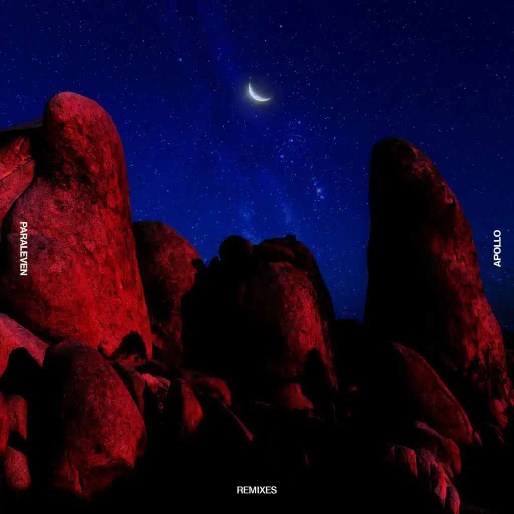 Tidal Wave (feat. Bien Et Toi) - Lauren Mia Remix